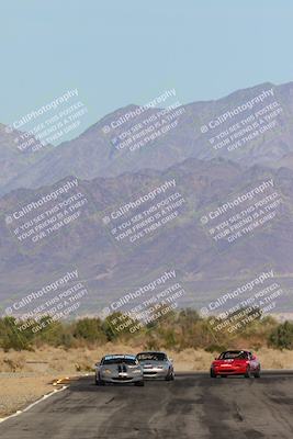 media/Feb-17-2024-Nasa AZ (Sat) [[ca3372609e]]/4-Race Group A/Race 1 Set 2/